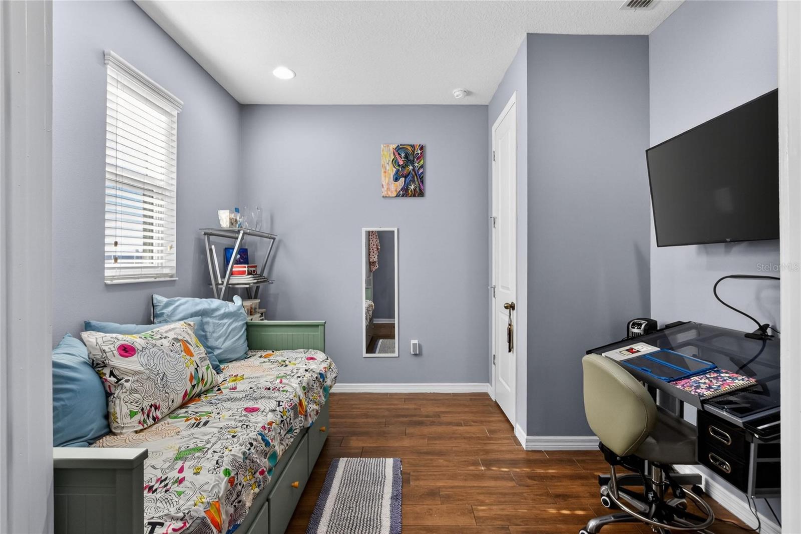 232 MAGNETA LOOP, AUBURNDALE, FL, 33823