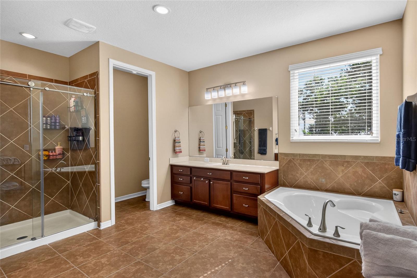 232 MAGNETA LOOP, AUBURNDALE, FL, 33823