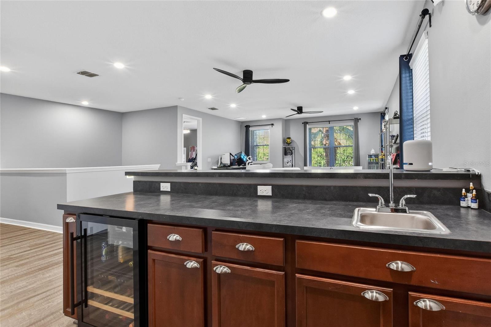 232 MAGNETA LOOP, AUBURNDALE, FL, 33823