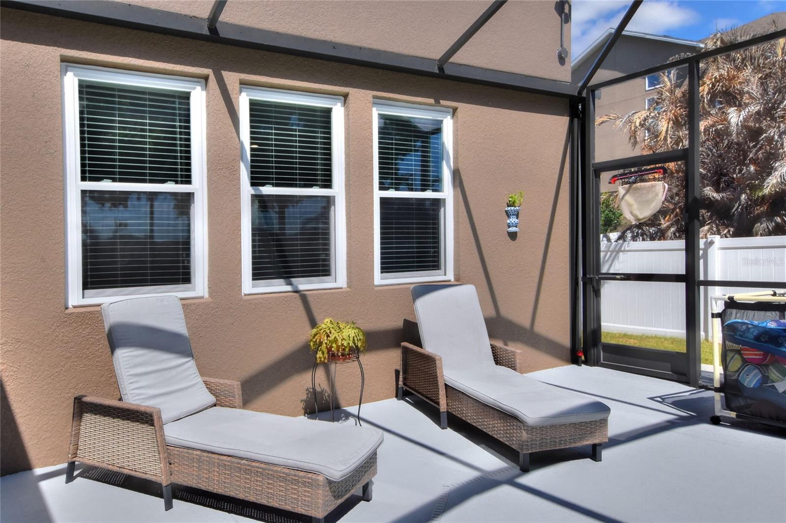 232 MAGNETA LOOP, AUBURNDALE, FL, 33823