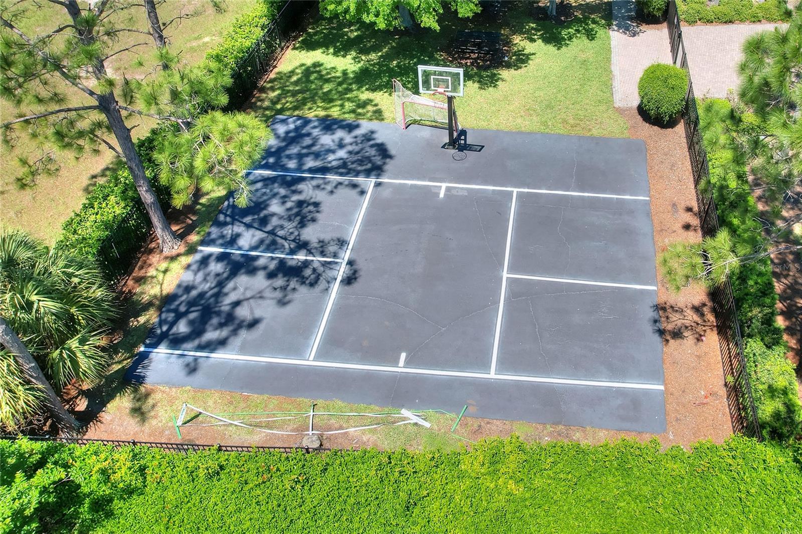232 MAGNETA LOOP, AUBURNDALE, FL, 33823