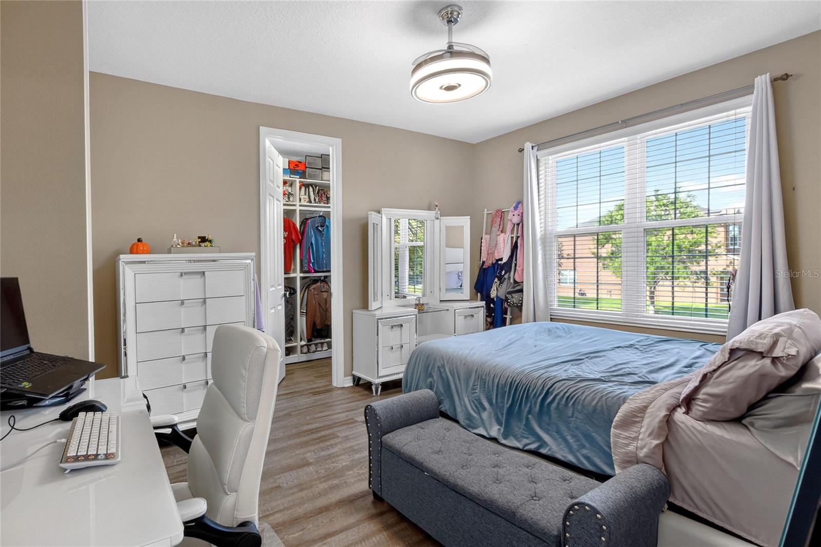 232 MAGNETA LOOP, AUBURNDALE, FL, 33823