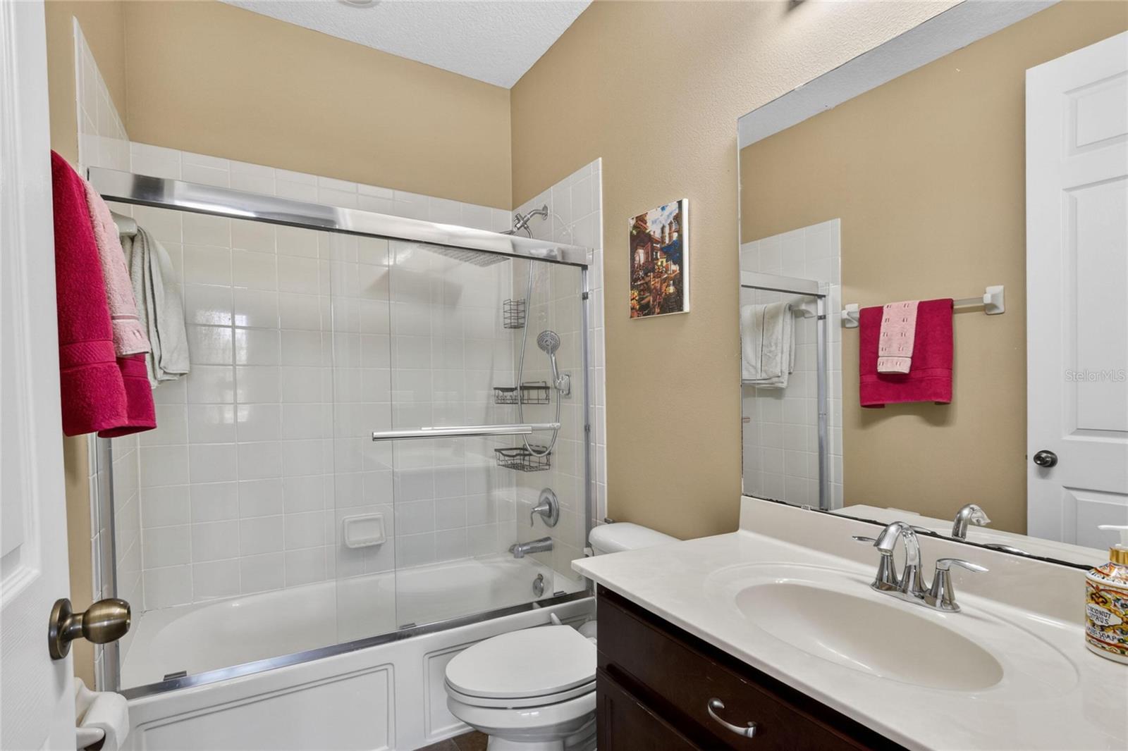 232 MAGNETA LOOP, AUBURNDALE, FL, 33823