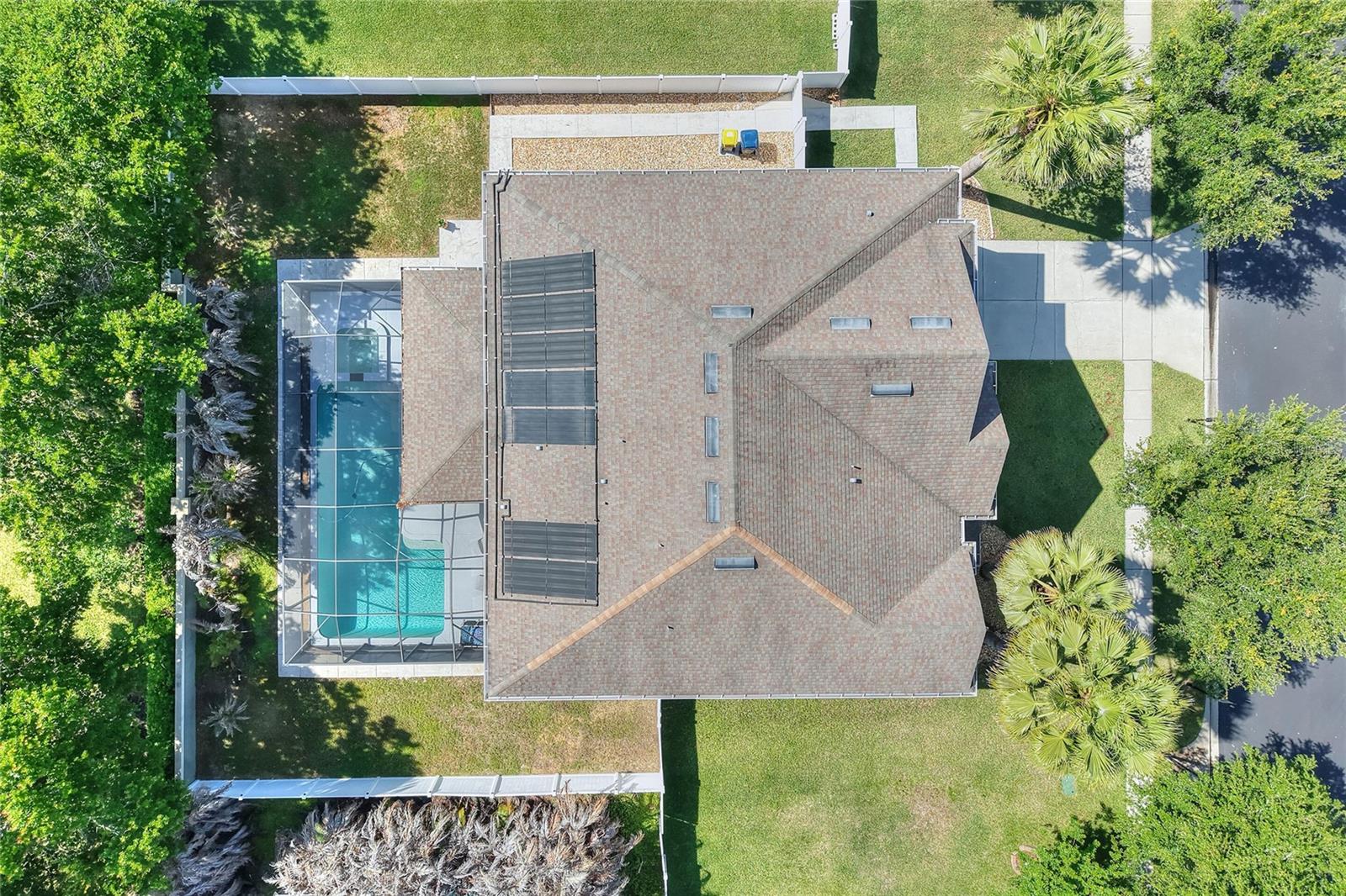 232 MAGNETA LOOP, AUBURNDALE, FL, 33823