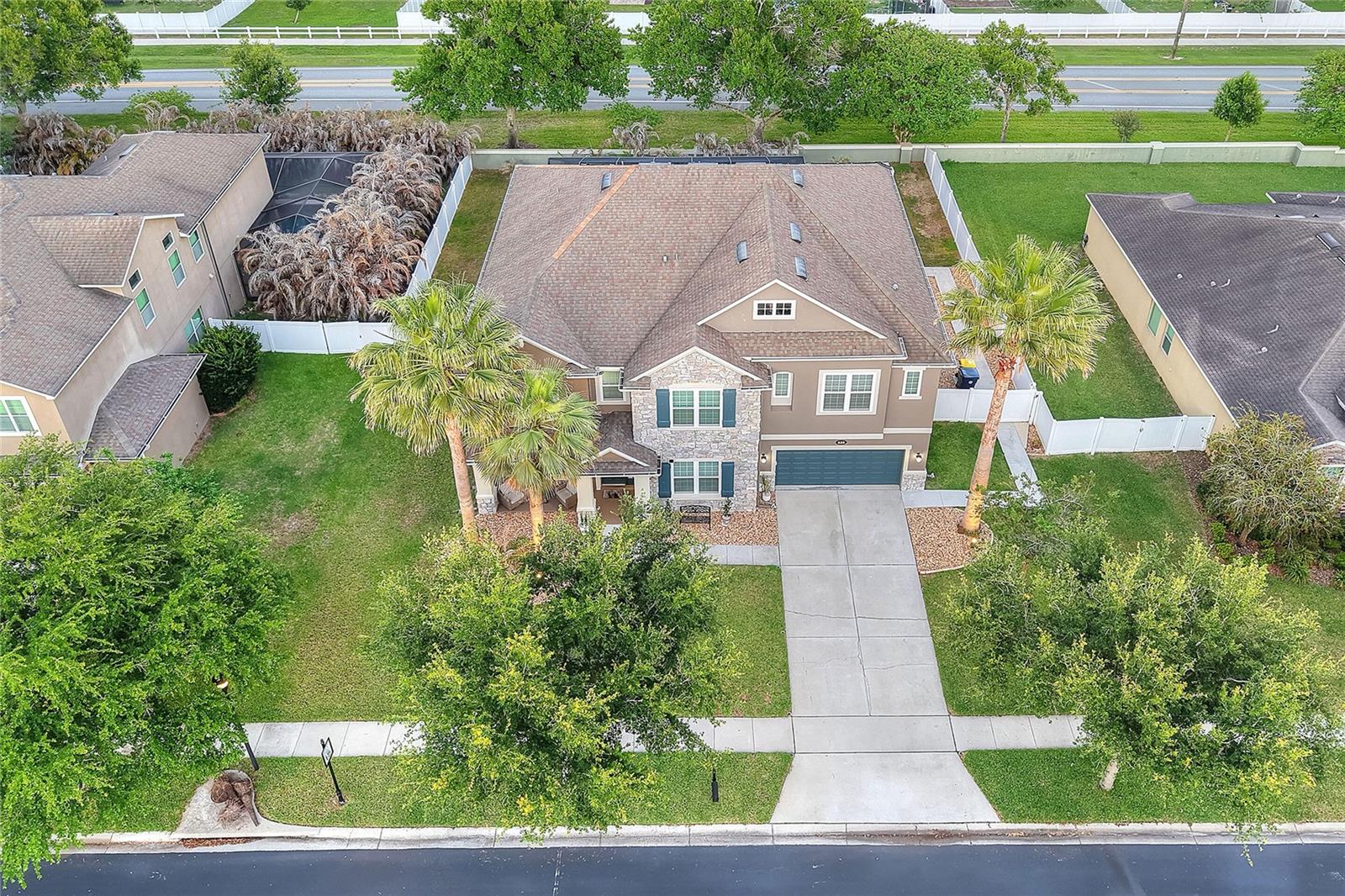 232 MAGNETA LOOP, AUBURNDALE, FL, 33823