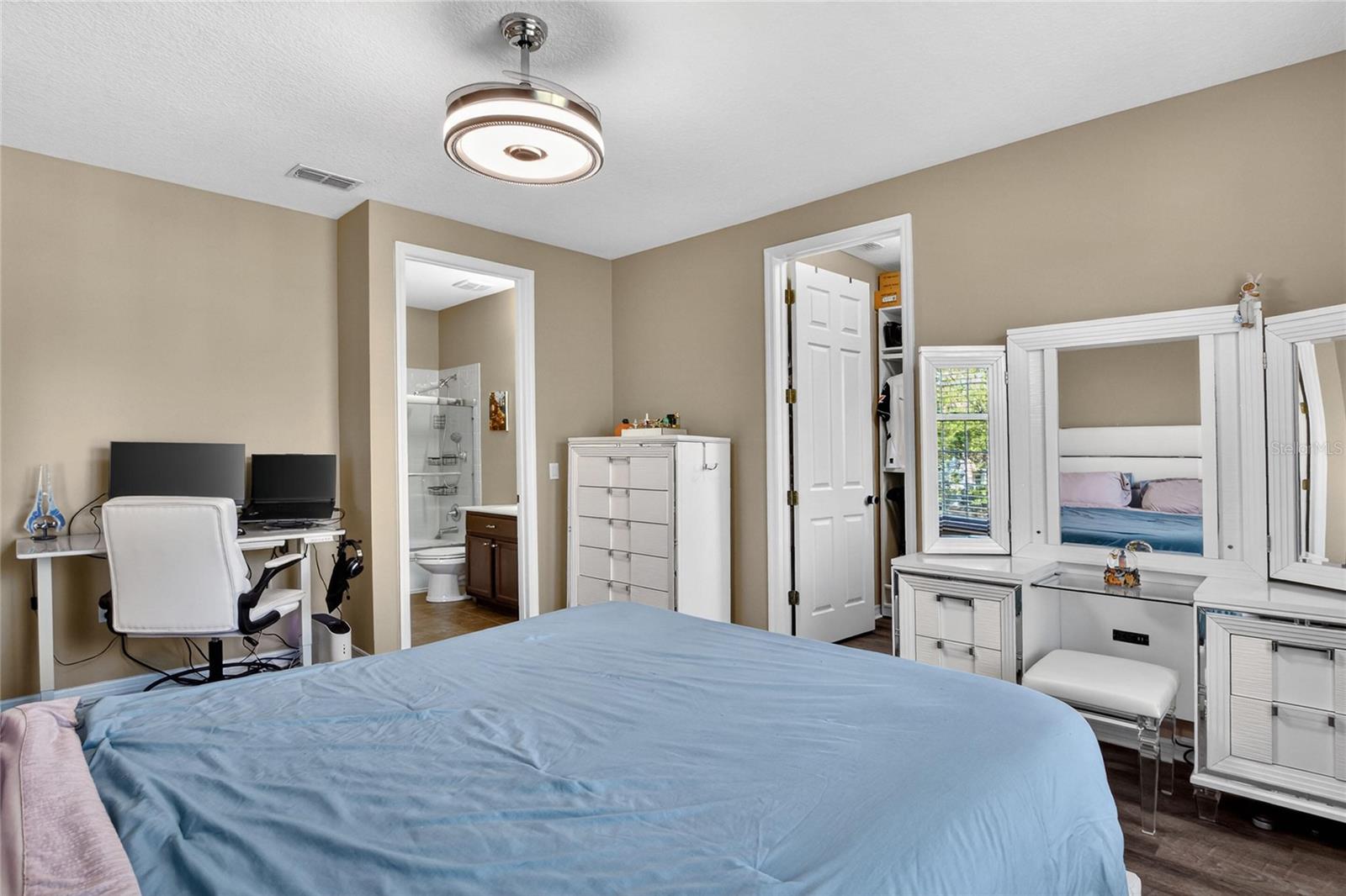 232 MAGNETA LOOP, AUBURNDALE, FL, 33823