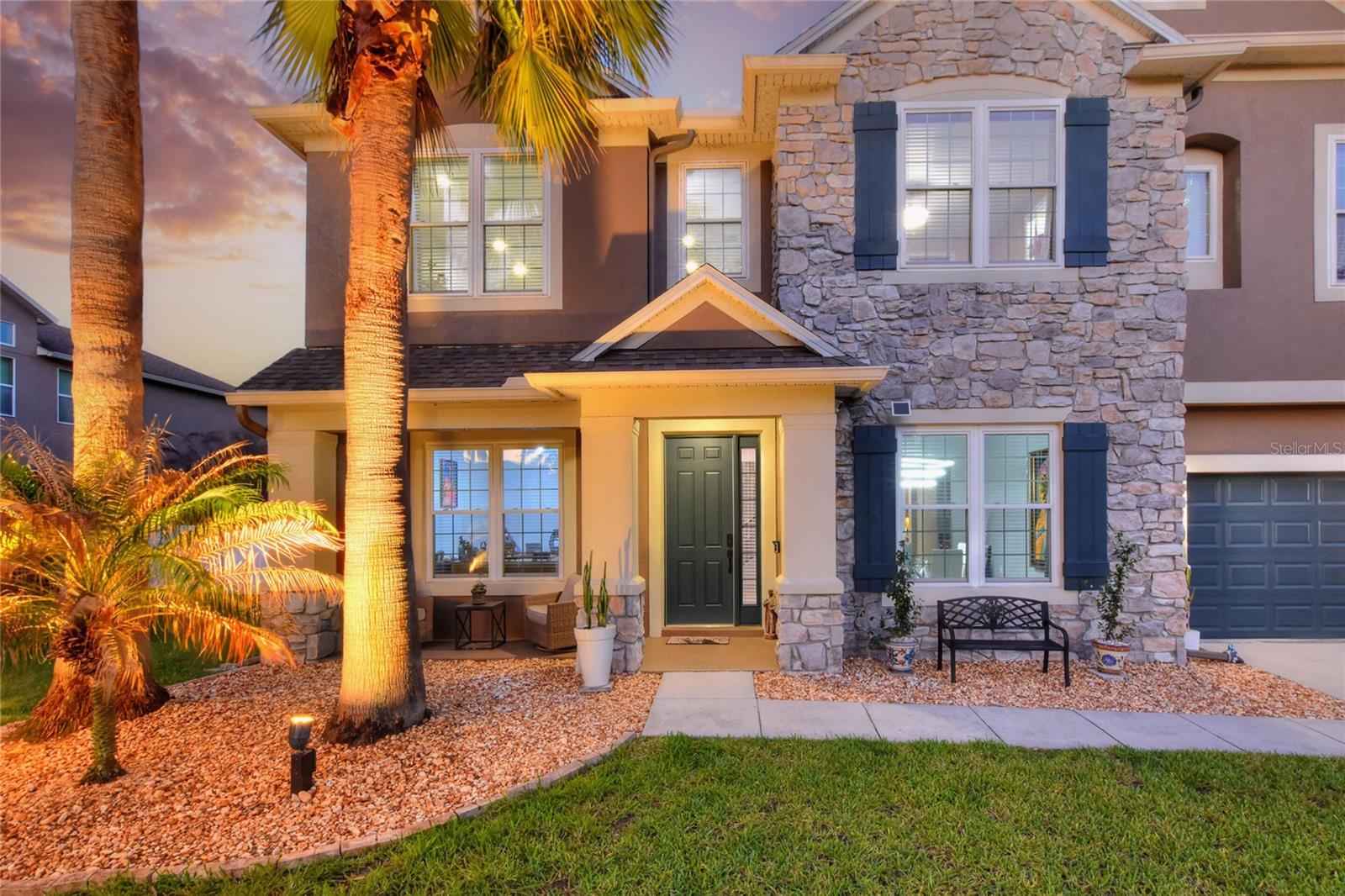 232 MAGNETA LOOP, AUBURNDALE, FL, 33823