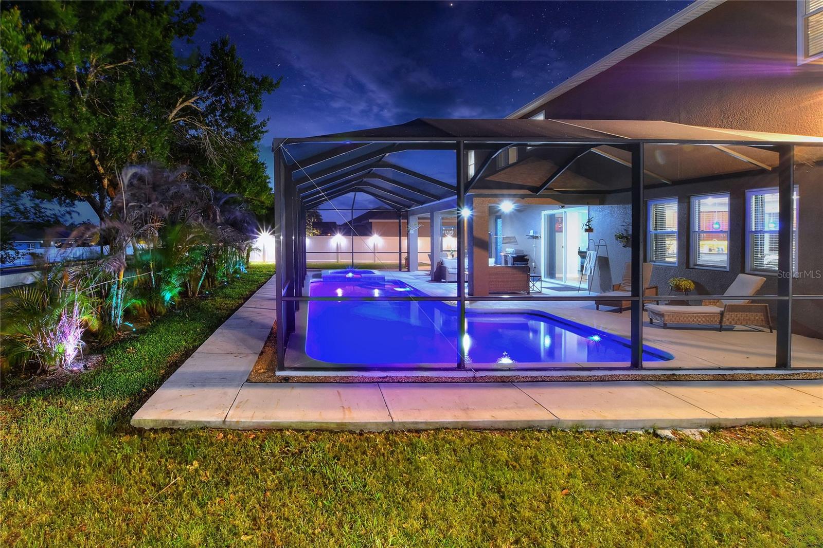 232 MAGNETA LOOP, AUBURNDALE, FL, 33823