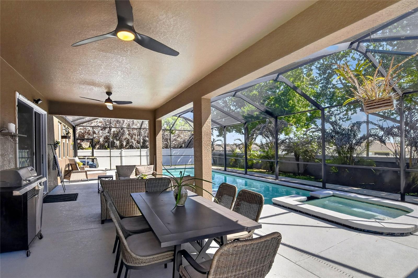232 MAGNETA LOOP, AUBURNDALE, FL, 33823