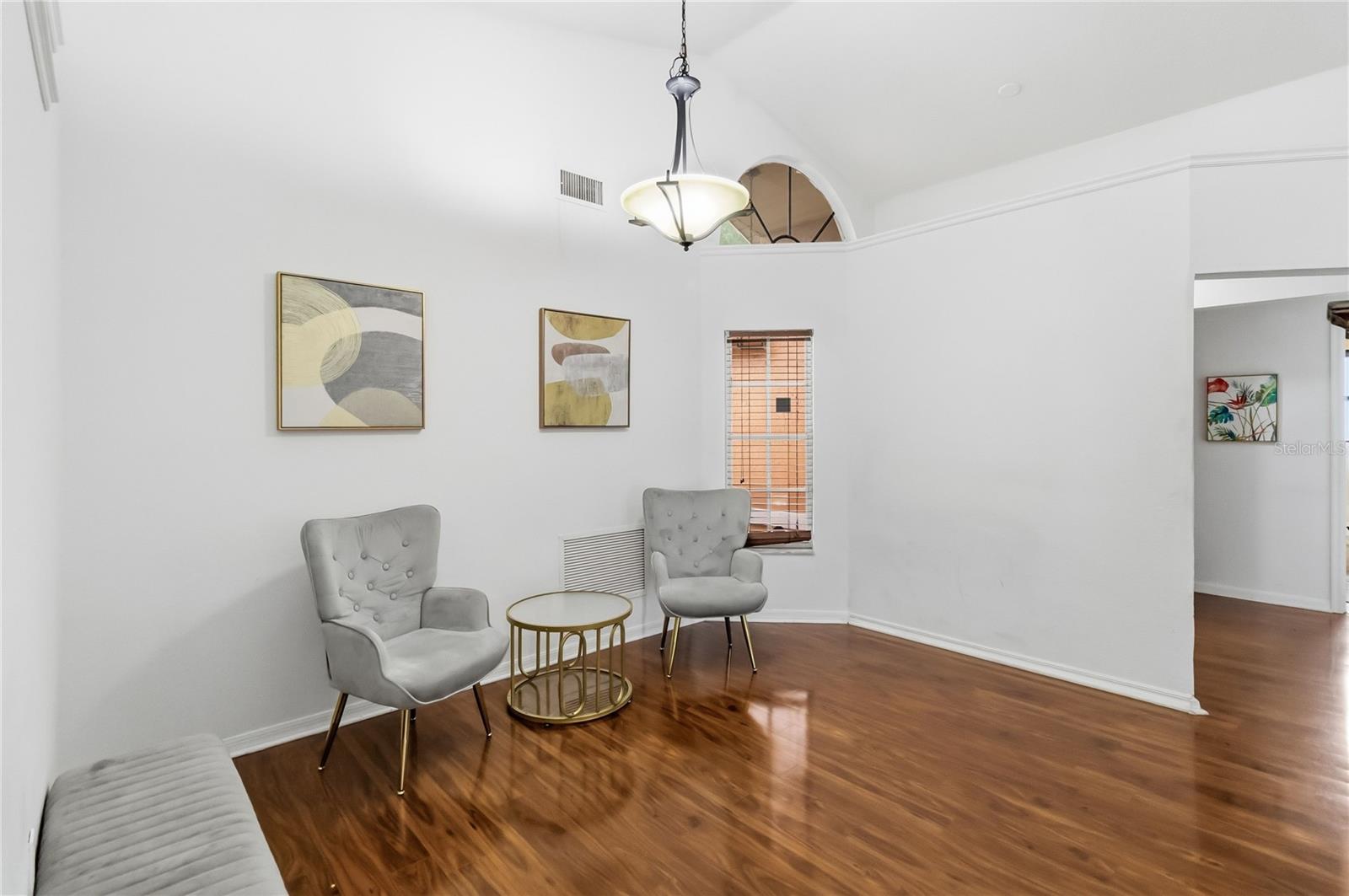 2948 OAK RUN BLVD, KISSIMMEE, FL, 34744