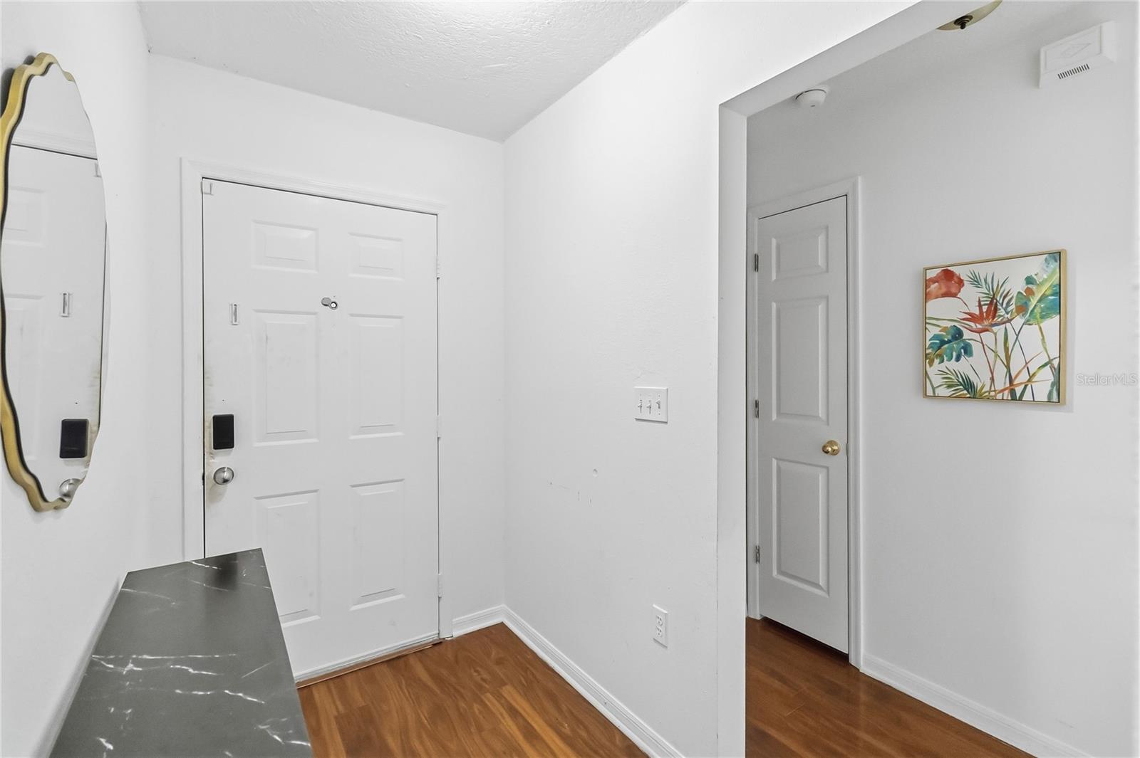 2948 OAK RUN BLVD, KISSIMMEE, FL, 34744