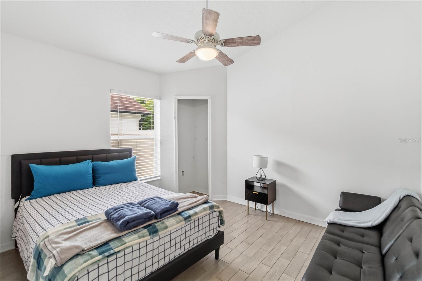 2948 OAK RUN BLVD, KISSIMMEE, FL, 34744