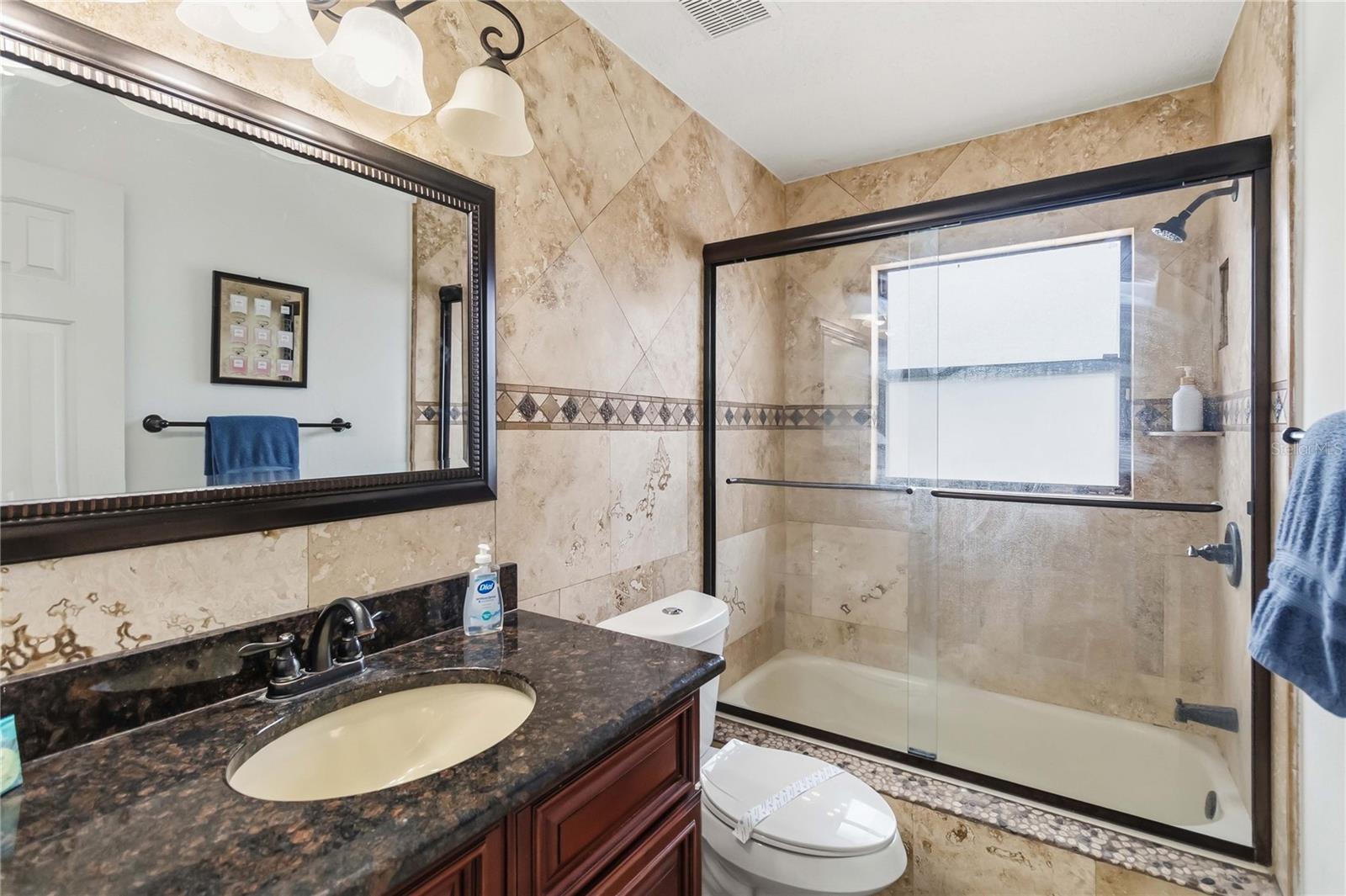 2948 OAK RUN BLVD, KISSIMMEE, FL, 34744