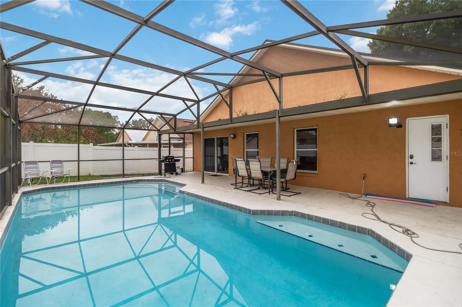 2948 OAK RUN BLVD, KISSIMMEE, FL, 34744