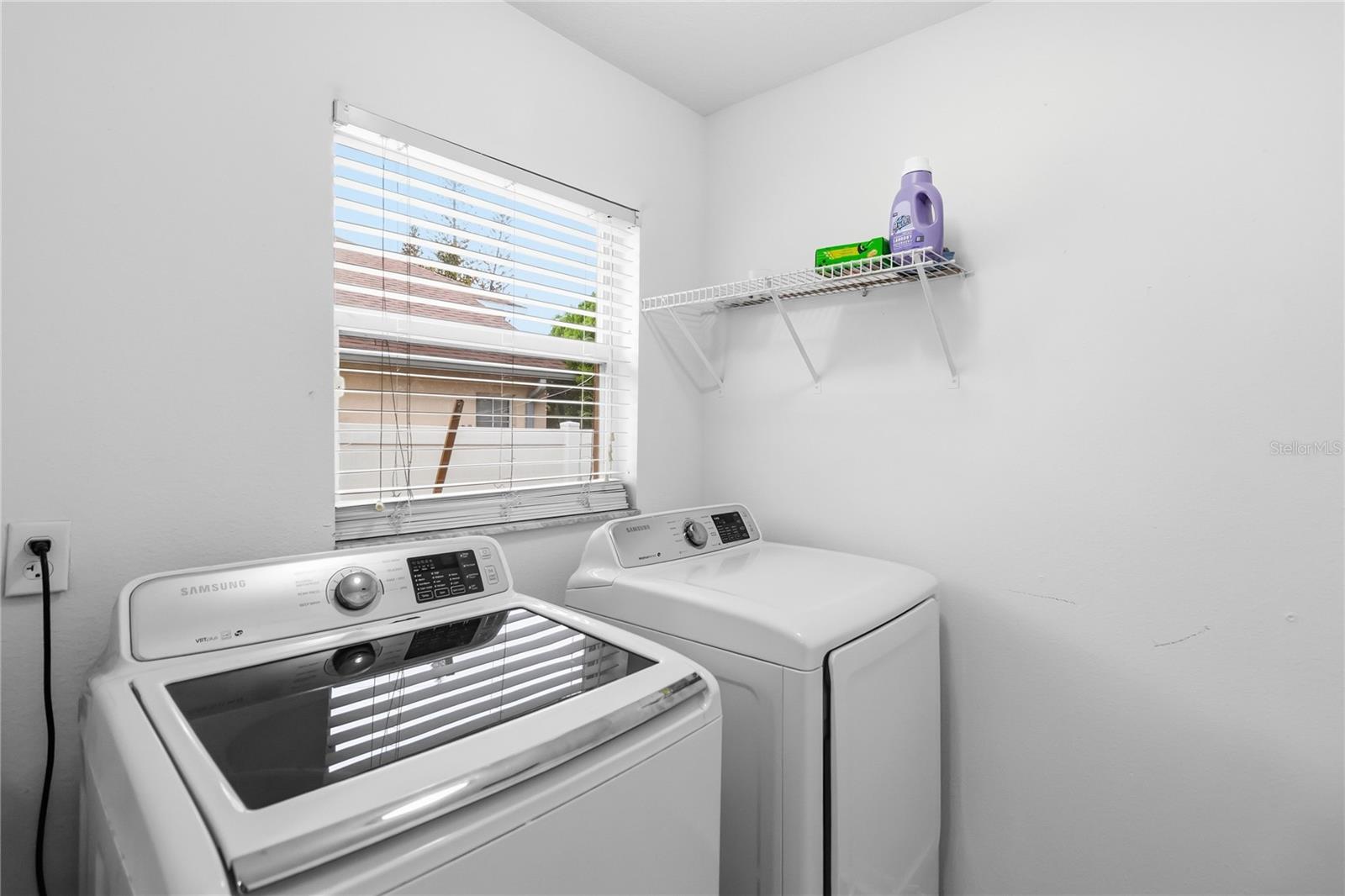 2948 OAK RUN BLVD, KISSIMMEE, FL, 34744