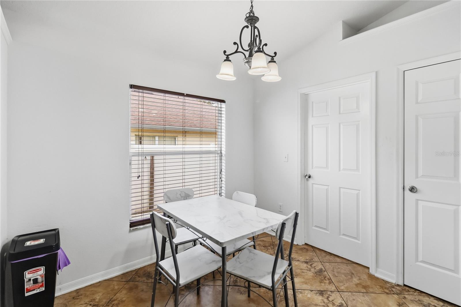 2948 OAK RUN BLVD, KISSIMMEE, FL, 34744