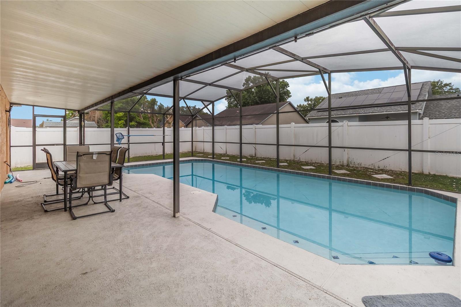 2948 OAK RUN BLVD, KISSIMMEE, FL, 34744