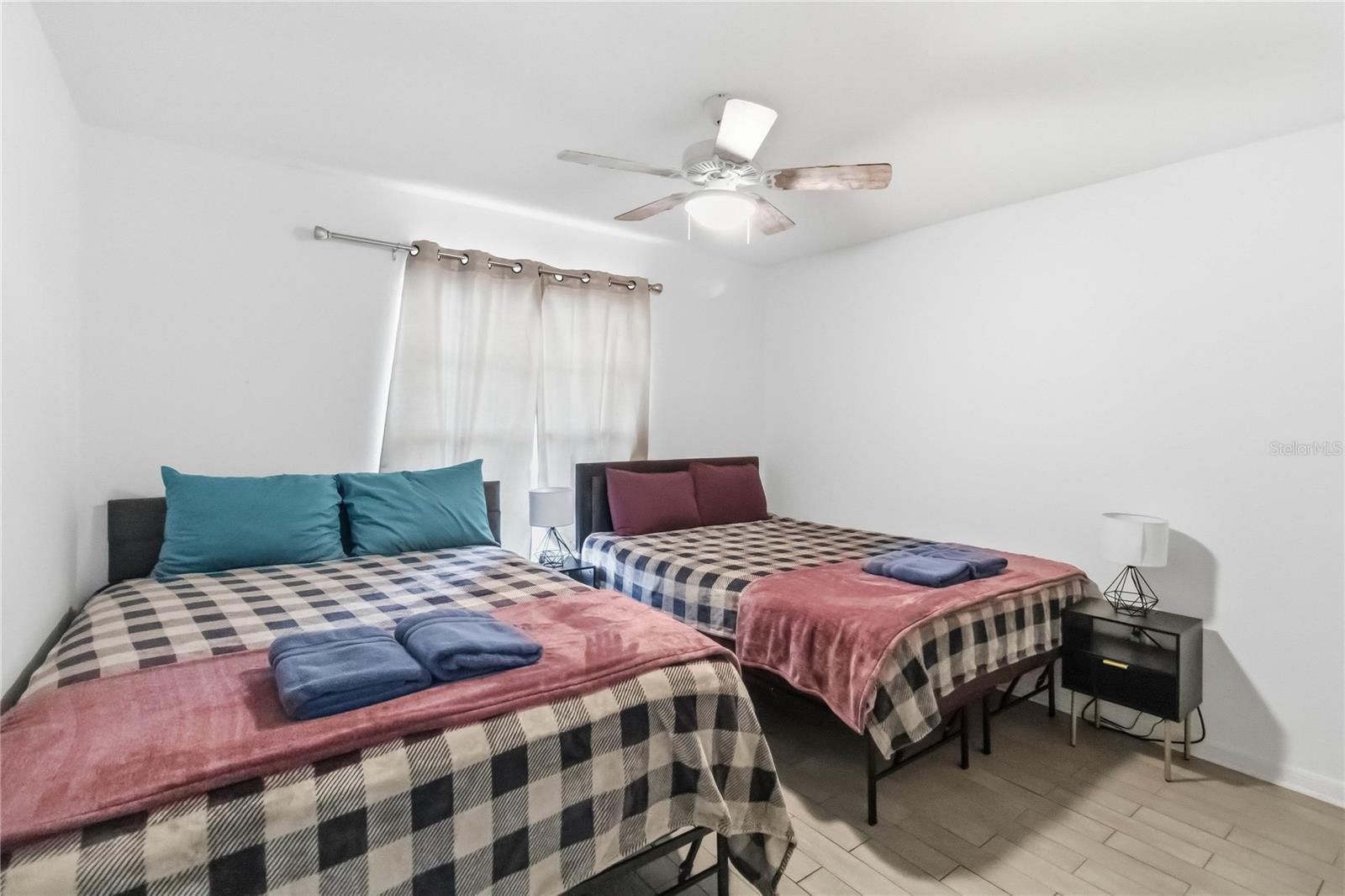 2948 OAK RUN BLVD, KISSIMMEE, FL, 34744