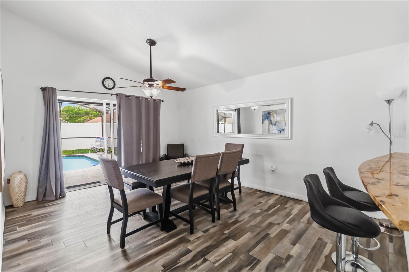 2948 OAK RUN BLVD, KISSIMMEE, FL, 34744