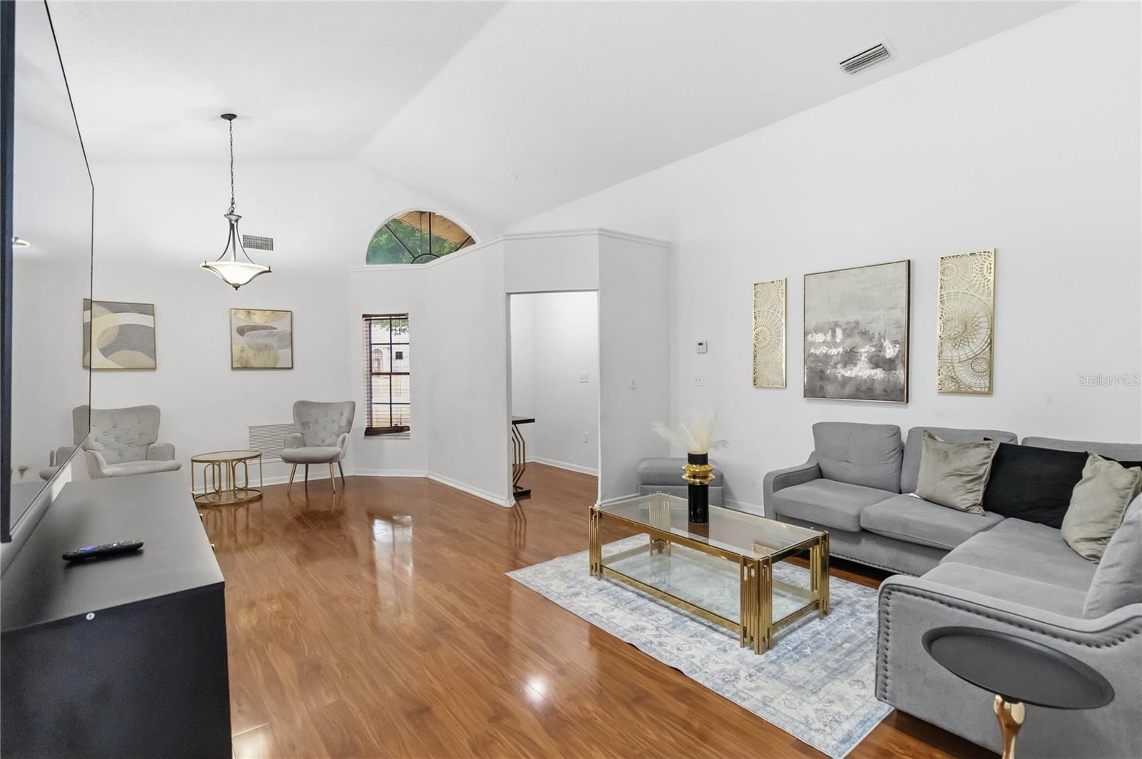 2948 OAK RUN BLVD, KISSIMMEE, FL, 34744