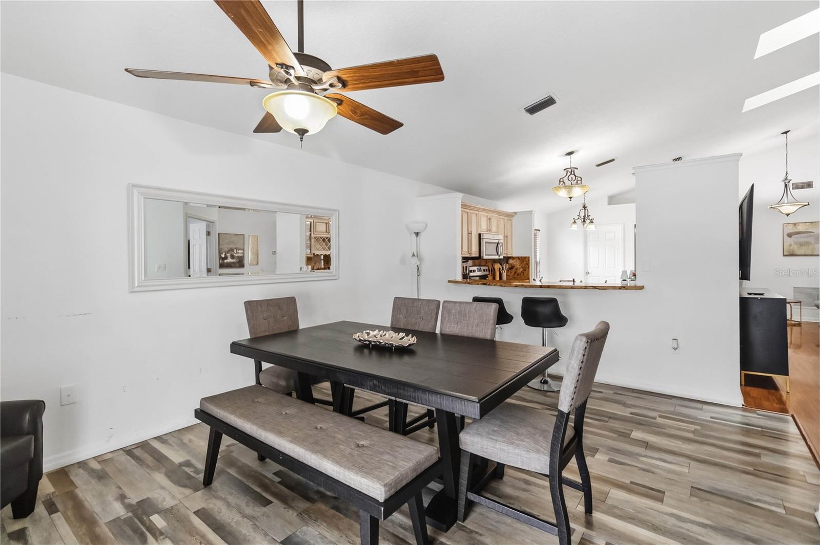2948 OAK RUN BLVD, KISSIMMEE, FL, 34744