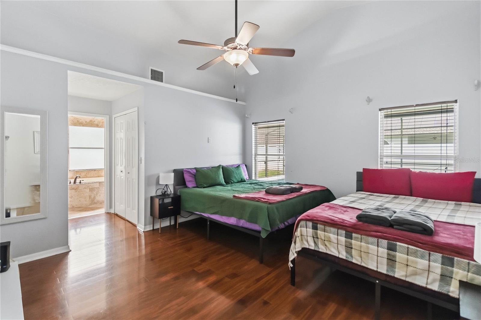 2948 OAK RUN BLVD, KISSIMMEE, FL, 34744