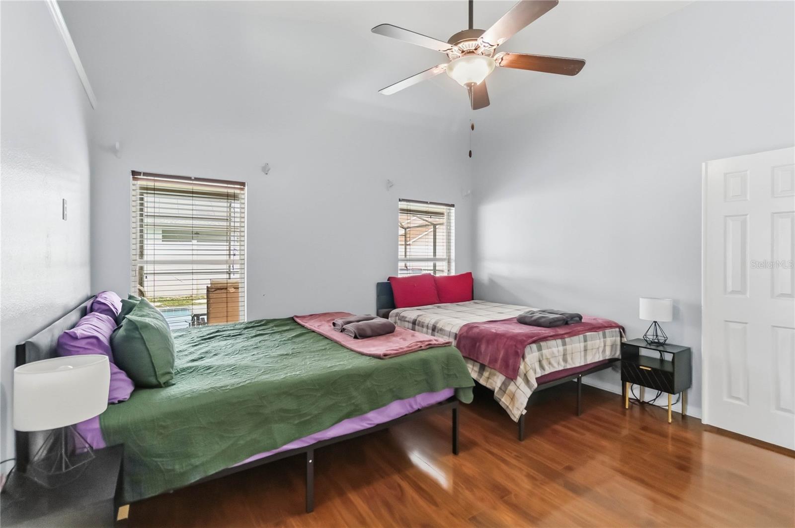 2948 OAK RUN BLVD, KISSIMMEE, FL, 34744