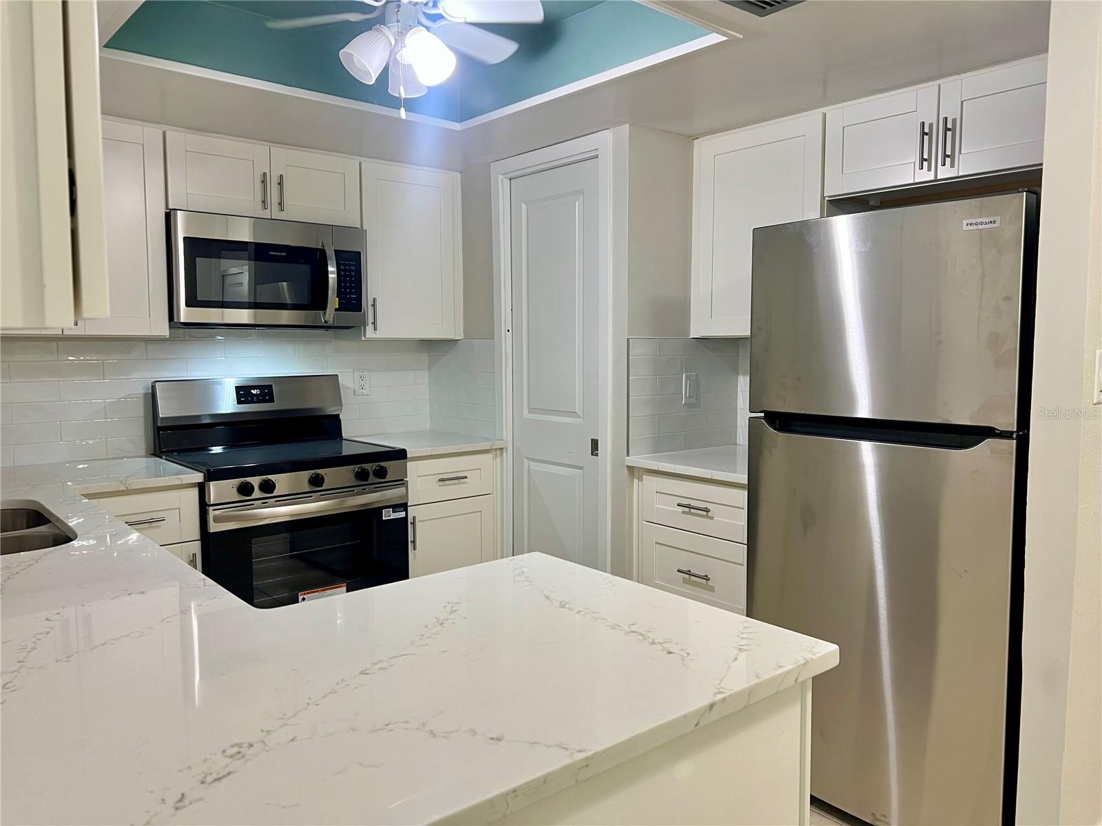 632 EDGEWATER DR #139, DUNEDIN, FL, 34698