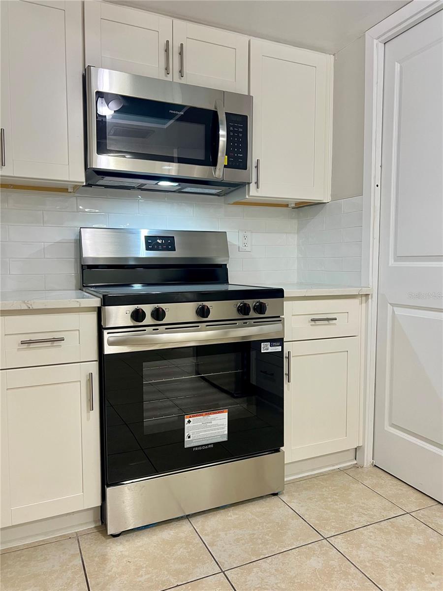 632 EDGEWATER DR #139, DUNEDIN, FL, 34698
