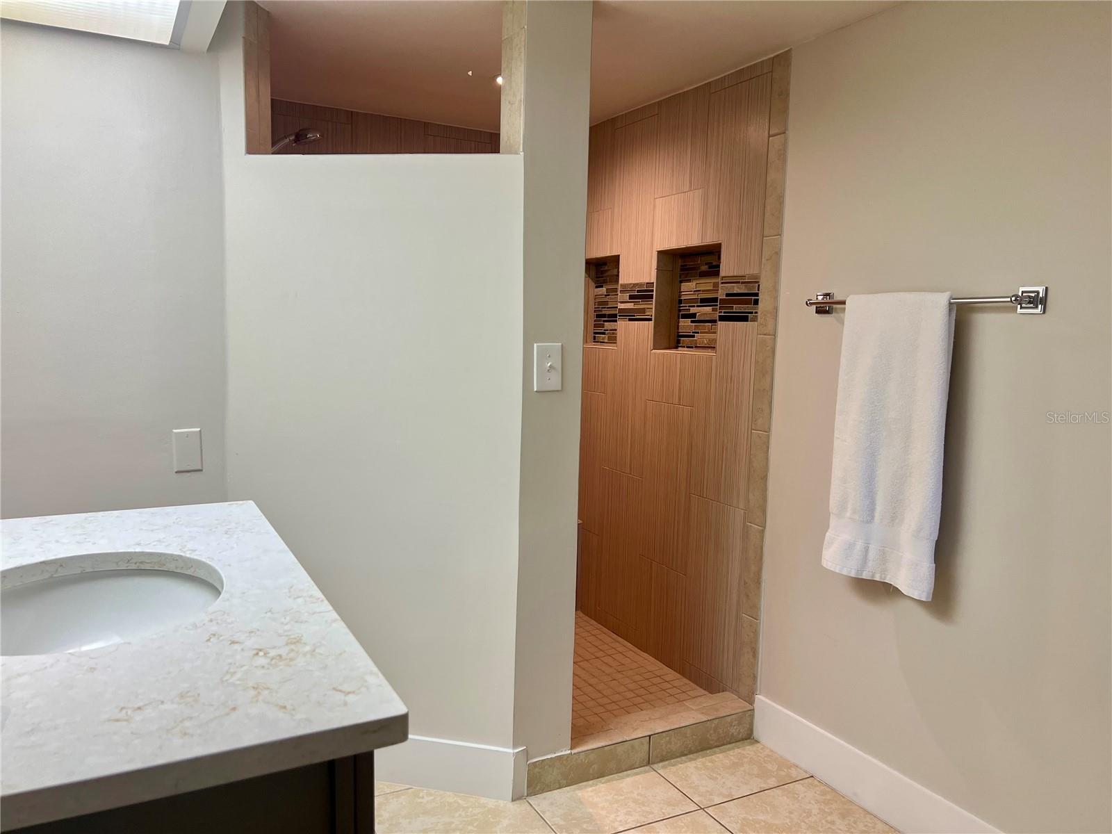 632 EDGEWATER DR #139, DUNEDIN, FL, 34698