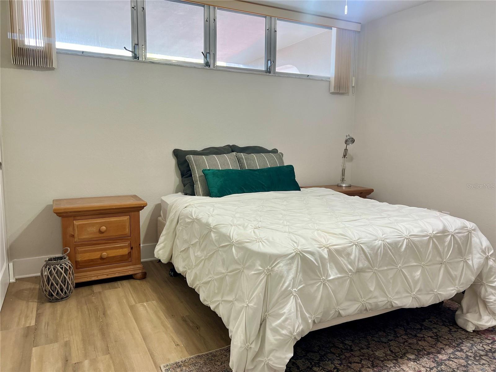 632 EDGEWATER DR #139, DUNEDIN, FL, 34698
