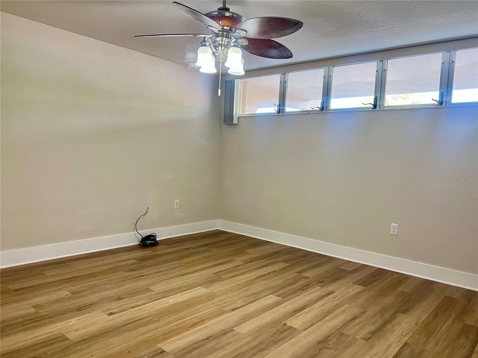 632 EDGEWATER DR #139, DUNEDIN, FL, 34698