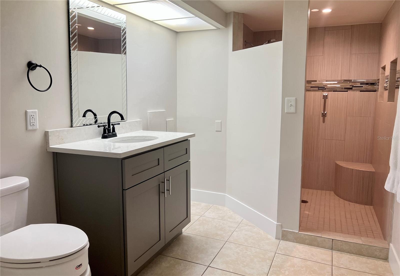 632 EDGEWATER DR #139, DUNEDIN, FL, 34698