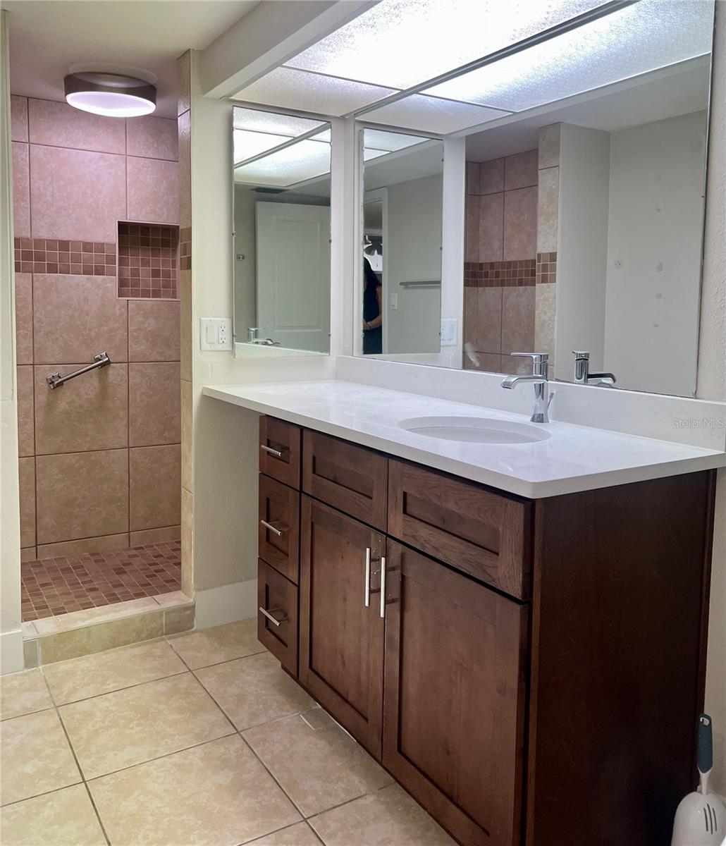 632 EDGEWATER DR #139, DUNEDIN, FL, 34698