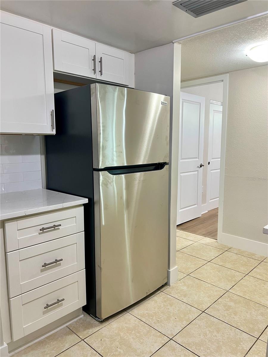 632 EDGEWATER DR #139, DUNEDIN, FL, 34698
