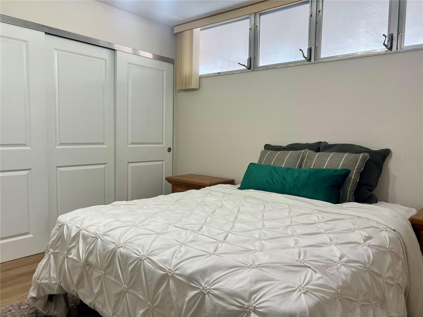 632 EDGEWATER DR #139, DUNEDIN, FL, 34698