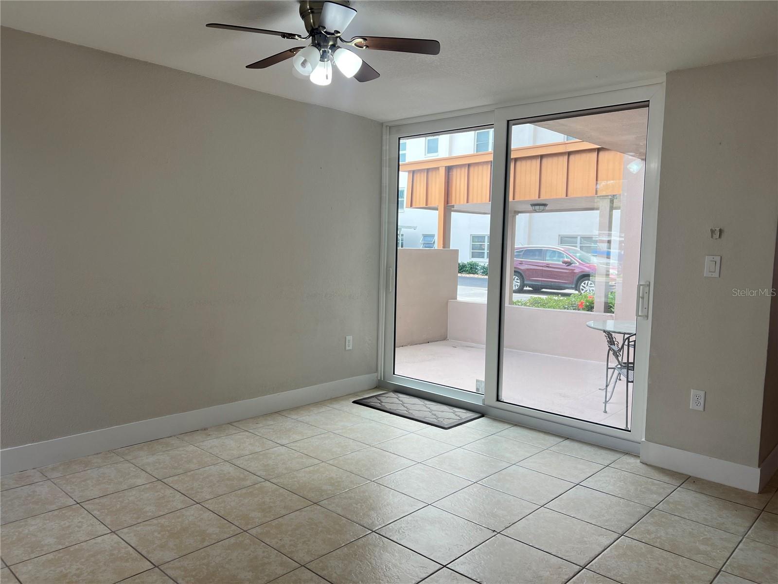 632 EDGEWATER DR #139, DUNEDIN, FL, 34698