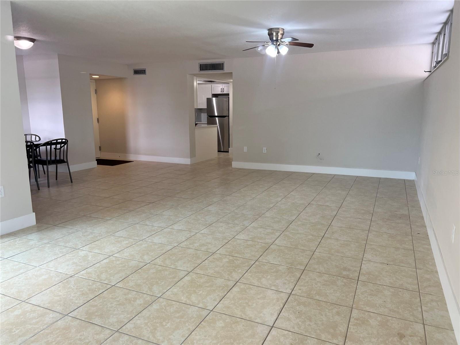 632 EDGEWATER DR #139, DUNEDIN, FL, 34698