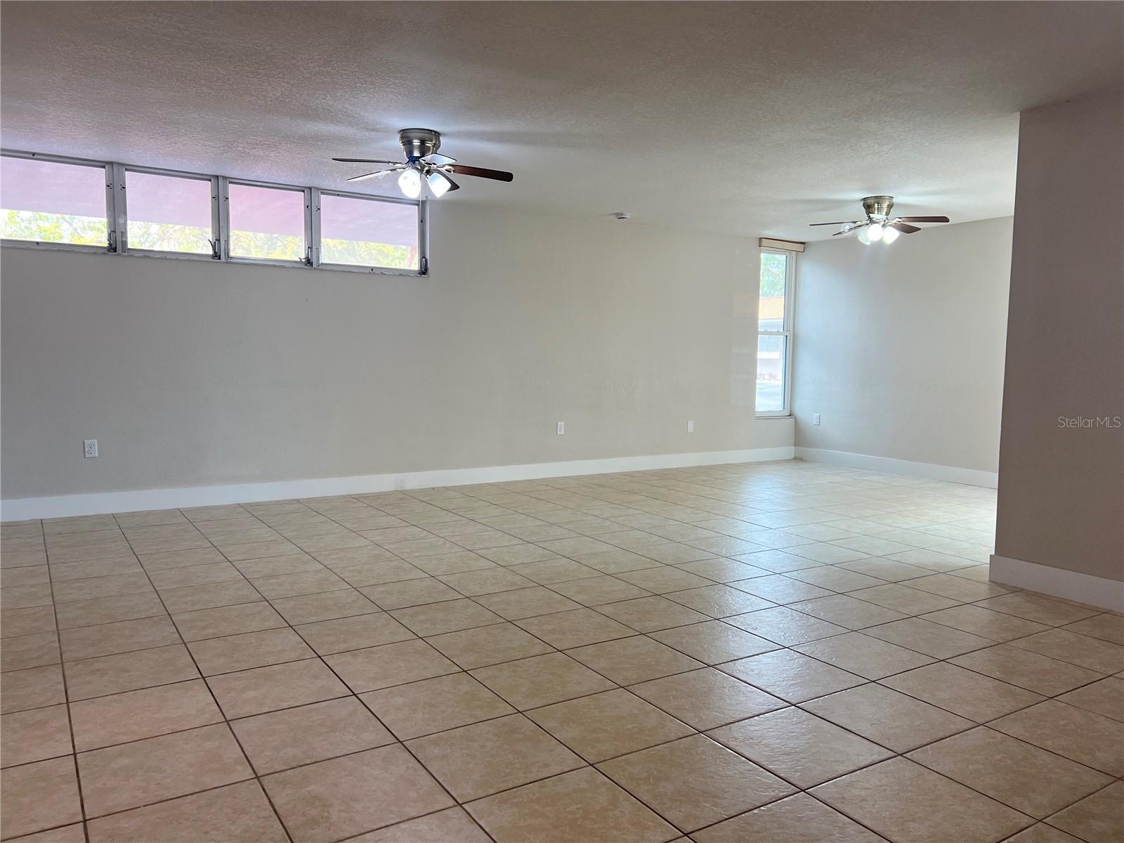 632 EDGEWATER DR #139, DUNEDIN, FL, 34698