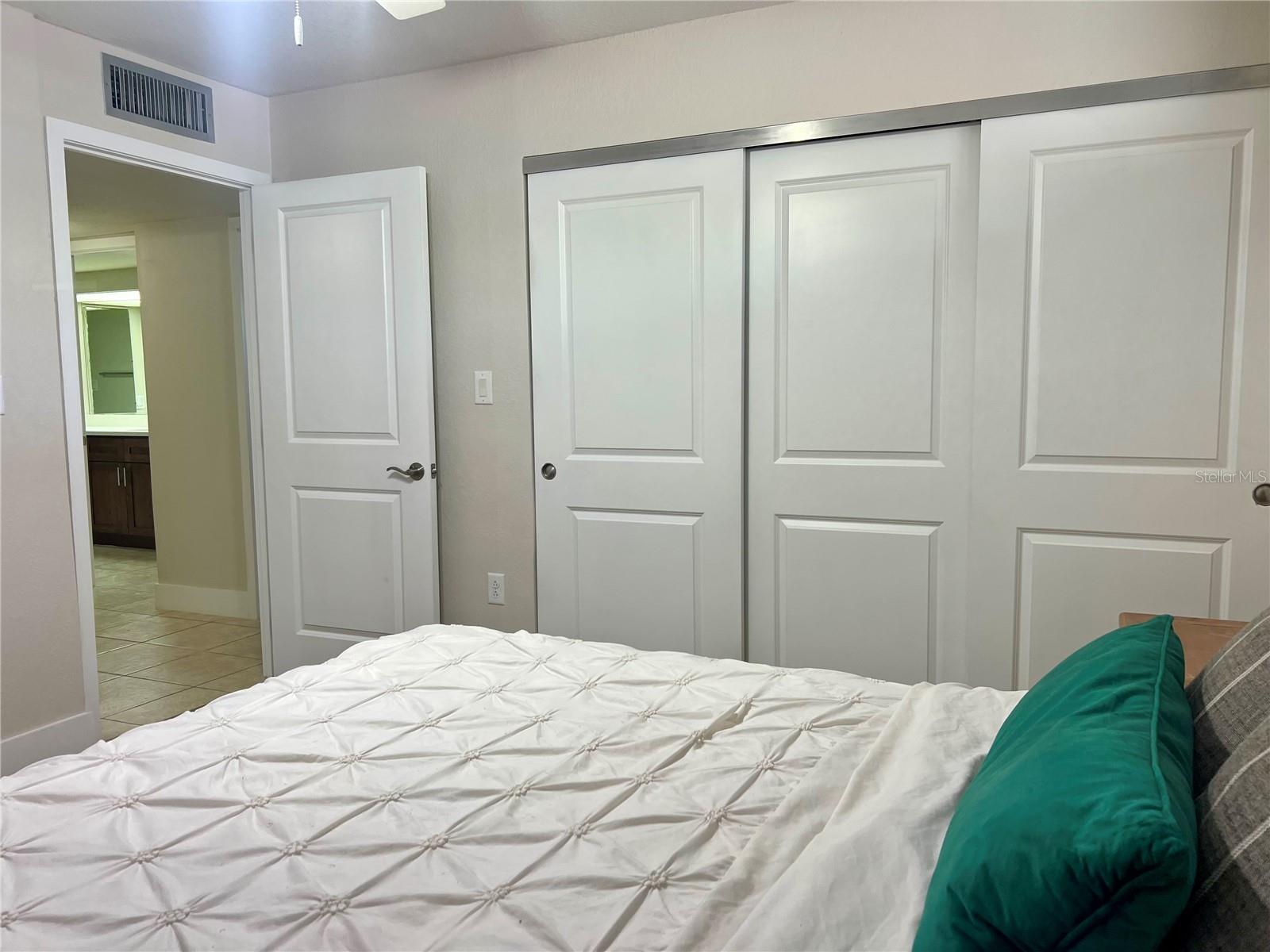 632 EDGEWATER DR #139, DUNEDIN, FL, 34698