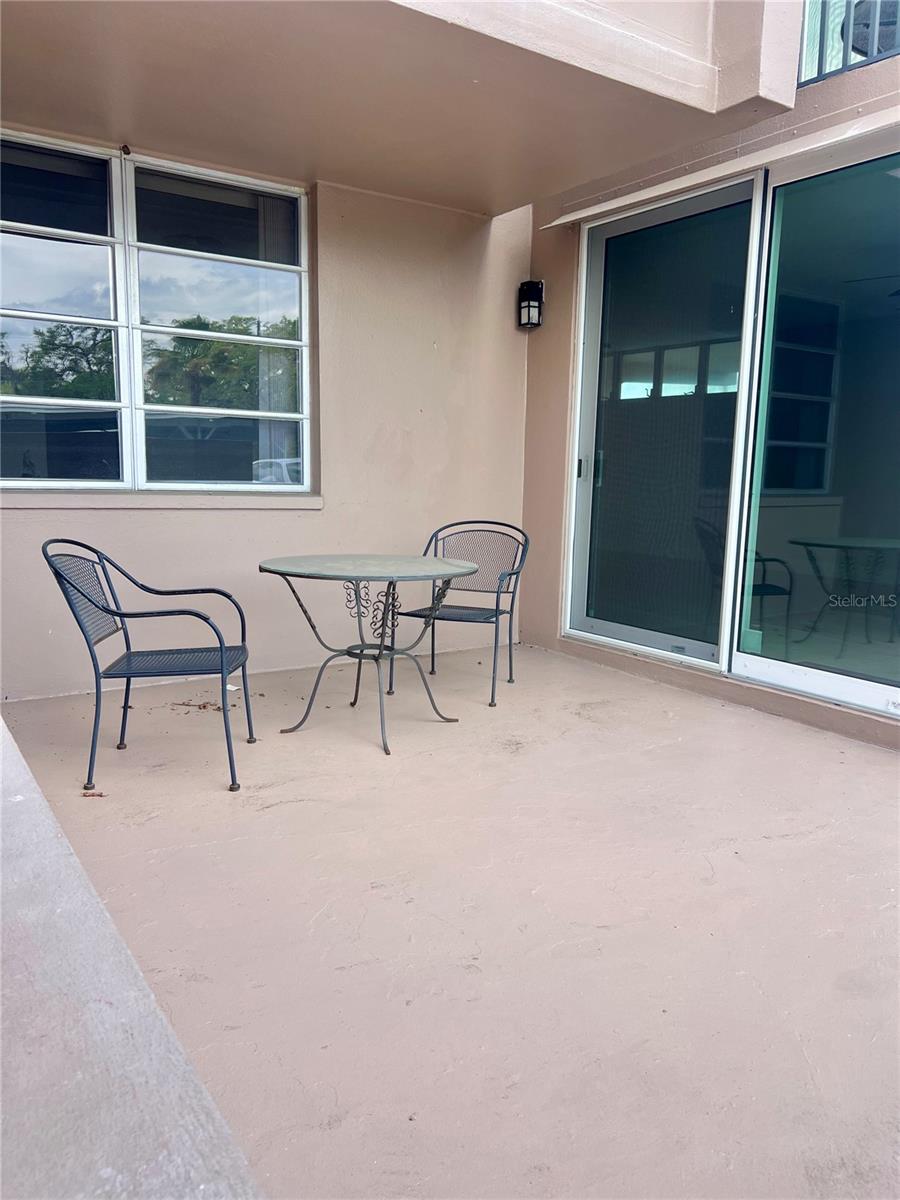 632 EDGEWATER DR #139, DUNEDIN, FL, 34698