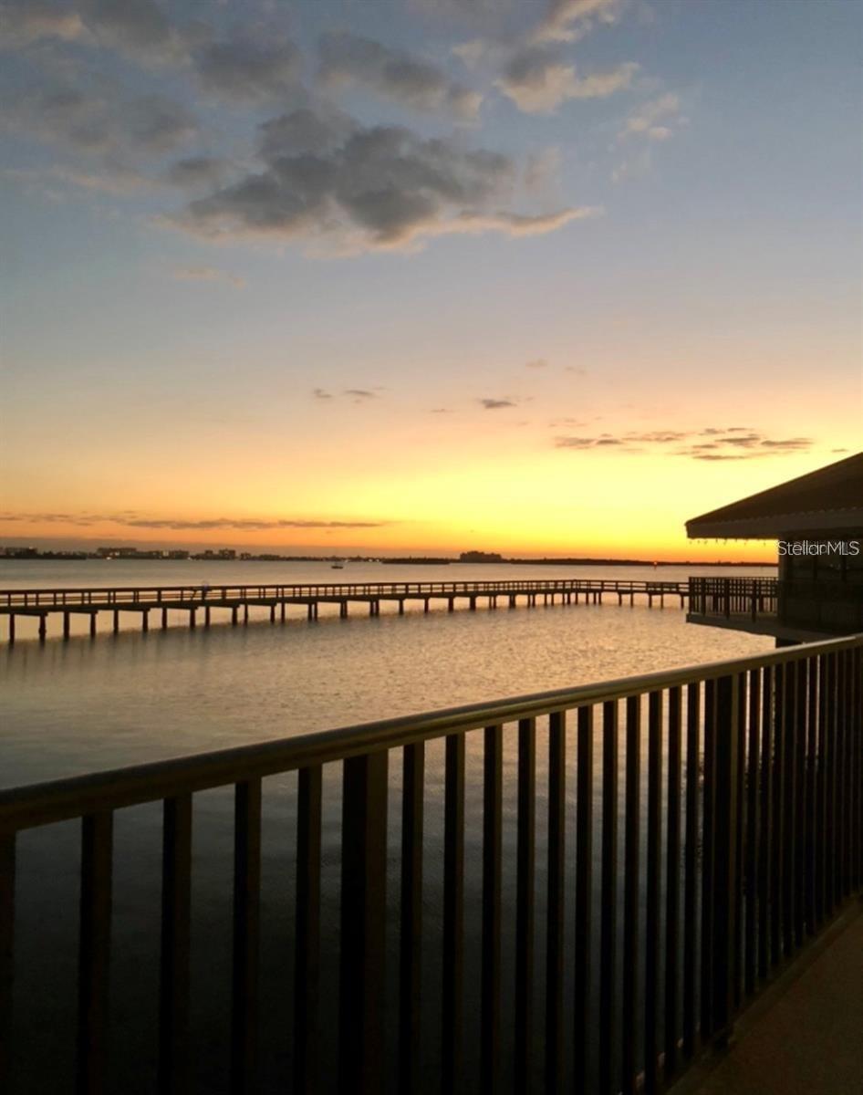 632 EDGEWATER DR #139, DUNEDIN, FL, 34698