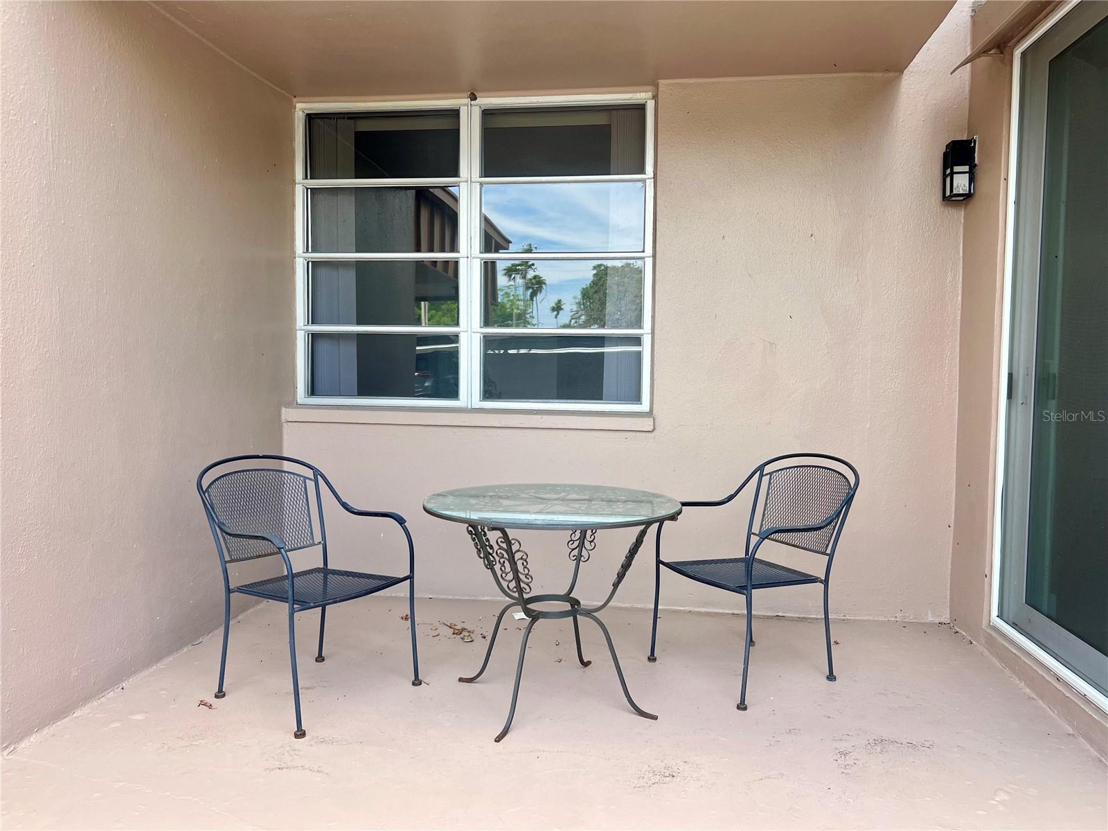 632 EDGEWATER DR #139, DUNEDIN, FL, 34698