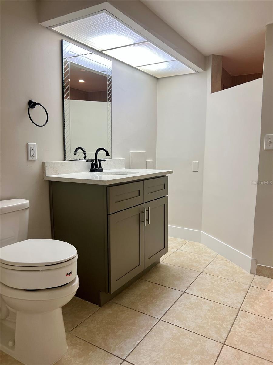632 EDGEWATER DR #139, DUNEDIN, FL, 34698