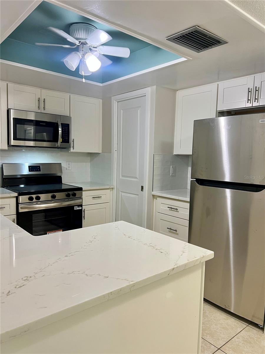 632 EDGEWATER DR #139, DUNEDIN, FL, 34698