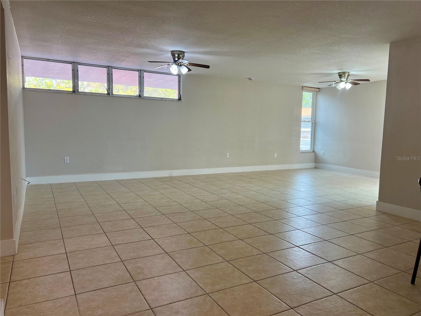632 EDGEWATER DR #139, DUNEDIN, FL, 34698