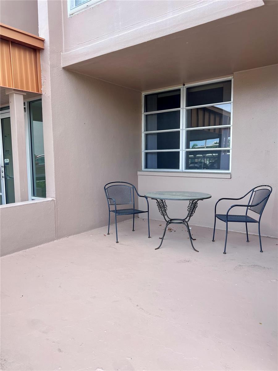 632 EDGEWATER DR #139, DUNEDIN, FL, 34698
