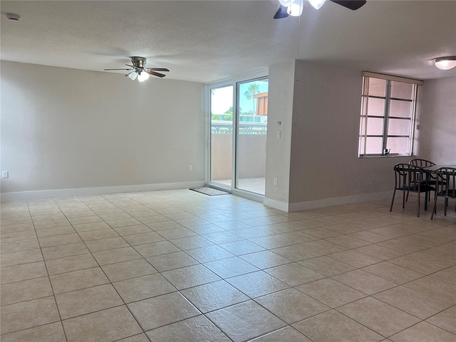 632 EDGEWATER DR #139, DUNEDIN, FL, 34698
