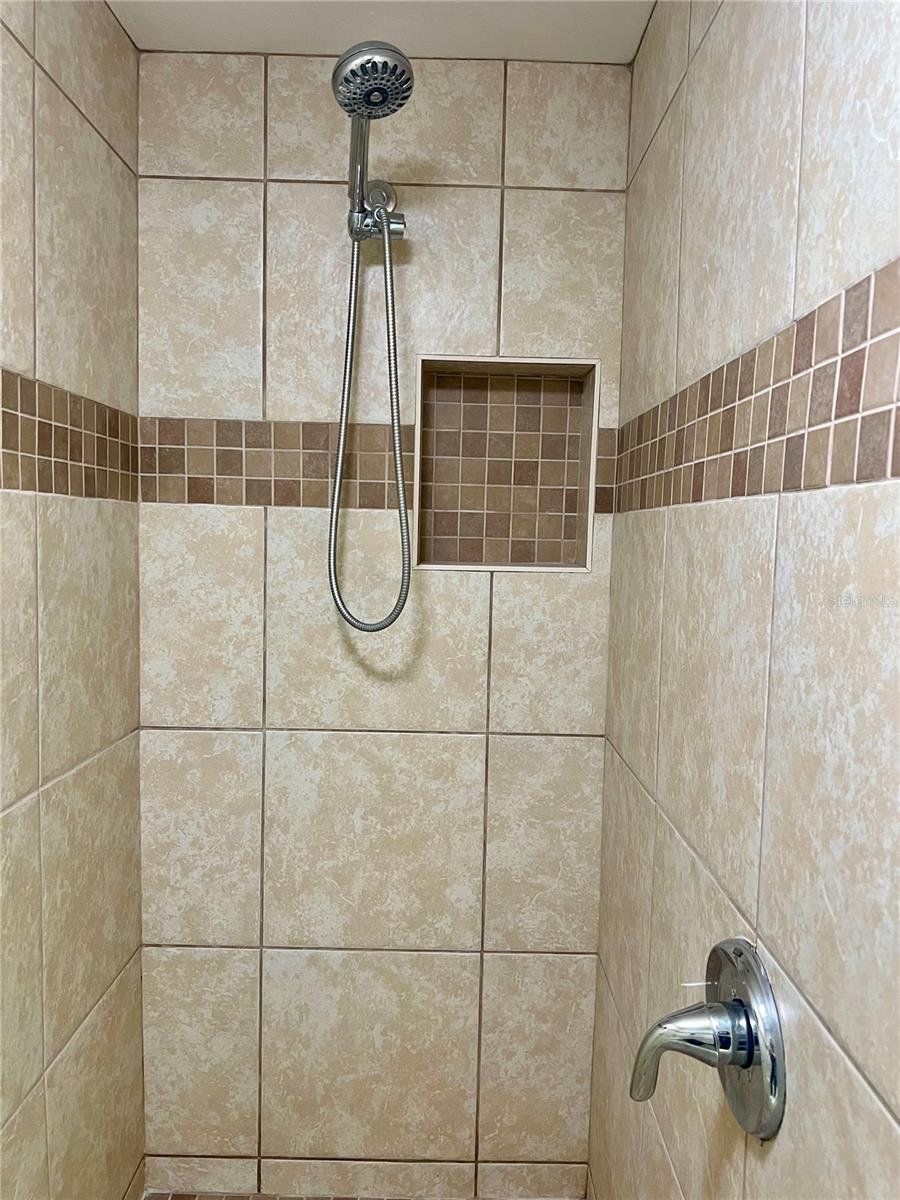 632 EDGEWATER DR #139, DUNEDIN, FL, 34698
