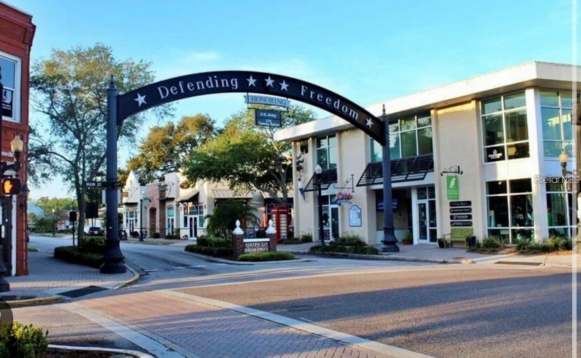 632 EDGEWATER DR #139, DUNEDIN, FL, 34698